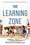 The Learning Zone...