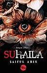 Suhaila by Saiful Amin