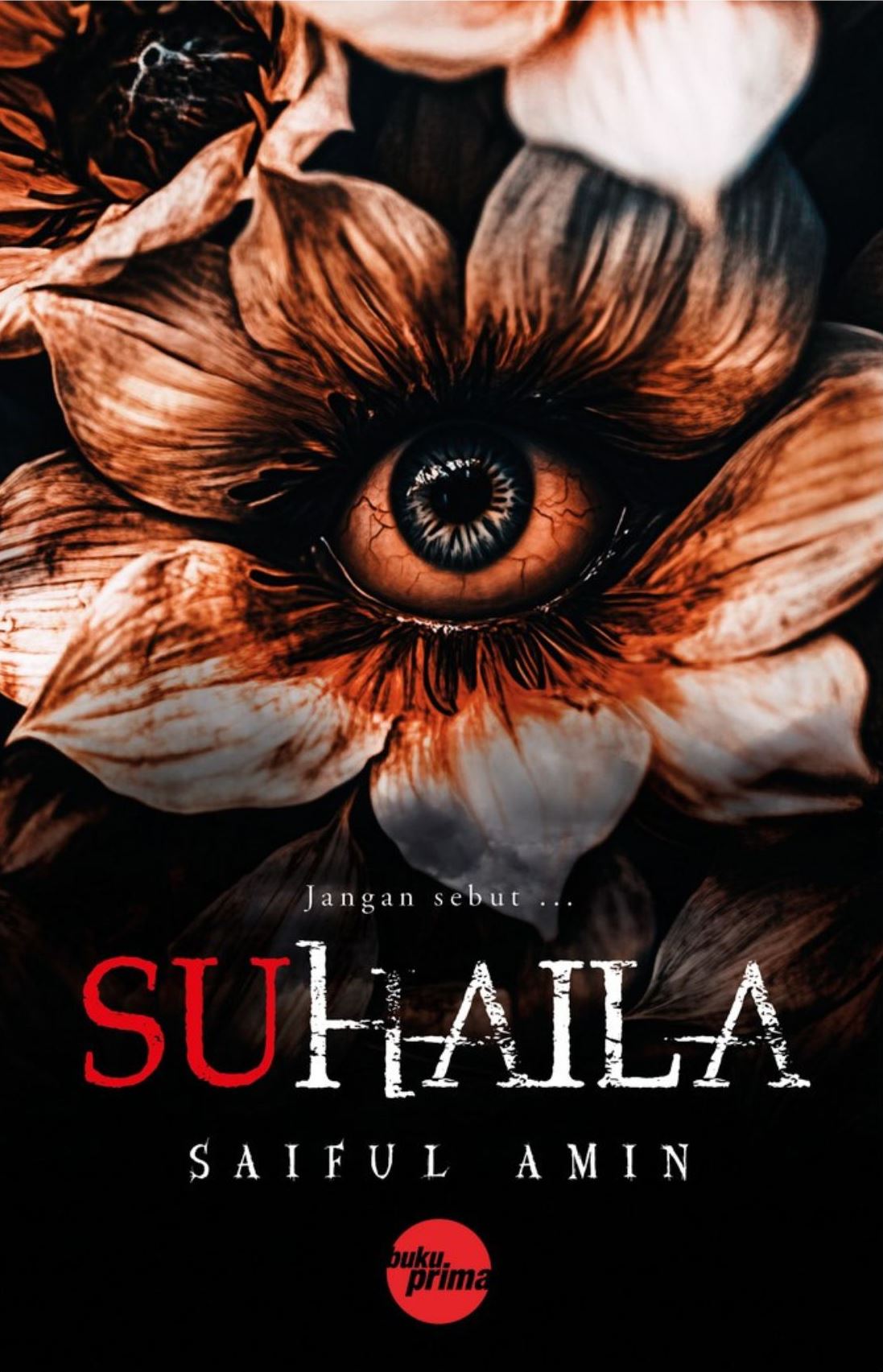 Suhaila