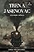 TREN A JASENOVAC