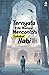 Ternyata Kita Mampu Mencontohi Sahabat Nabi by Nurul Asmida Saad Ternyata Kita Mampu Mencontohi Sahabat Nabi by Nurul Asmida Saad
