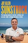 Sunstruck: An ins...