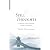 Still Thoughts: A Collection of Short Teachings and Jing Si Aphorisms, Volume 2 (Revised Edition)