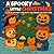A Spooky Little Christmas: ...