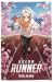 Dream Runner