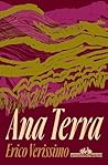 Ana Terra Edição ...
