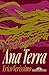 Ana Terra (Nova edição) by Erico Verissimo