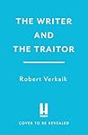 The Writer and th...