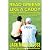 Read Greens Like a Caddy: A...