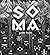 Soma