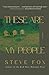 These Are My People by Steve Fox These Are My People by Steve Fox