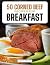 50 CORNED BEEF RECIPES FOR ...