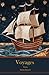 Voyages