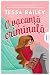 O vacanță criminală
