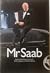 Mr Saab
