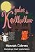 Los gatos de Knollhollow
