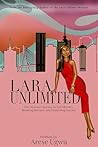 Lara Unlimited