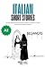 Italian Short Stories for B...