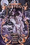 Orfeo. Carne e anima