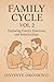 FAMILY CYCLE VOl 2: Explori...