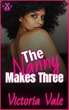 The Nanny Makes T...