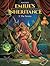 The Arcana (Emilie's Inheritance)