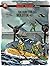 The Hunt for Molotok-41 (Buck Danny Classics)