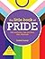 The Little Book of Pride by Lewis Laney