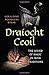 Draíocht Ceoil: The Sound of Magic in Irish Traditions
