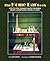 The Home Bar Book: How to s...