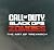 Call of Duty Black Ops Zomb...