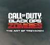 Call of Duty Blac...