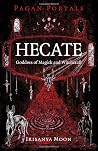 Pagan Portals - H...