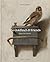 Birds: The Goldfinch, Birds, Art, and Us