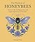 The Wisdom of Honeybees by Shonagh Home