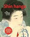 Shin Hanga. The N...