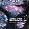 Mysteries of the ...