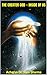 The Creator God Inside of U...