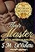 Their Master (Victorian Decadence, #5) by S.M. LaViolette