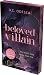 Beloved Villain – You can't stay away from me (Beloved Villian, #2)