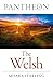 Pantheon - The Welsh