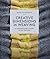 Creative Dimensions in Weaving: A Handweaver's Guide to 3D Texture
