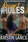 Resort Rules