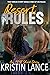 Resort Rules by Kristin Lance