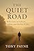 The Quiet Road: Reflection ...