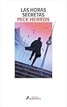 Las horas secretas
