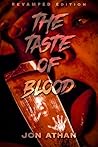 The Taste of Bloo...