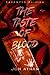 The Taste of Blood by Jon Athan The Taste of Blood by Jon Athan
