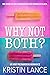 Why Not Both? (Two Popsicles Are Better Than One #1)