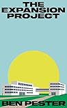The Expansion Pro...